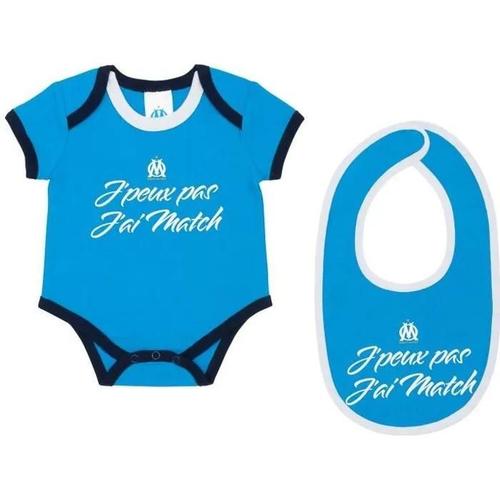 Maillot om online bébé